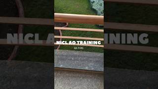 NICL AO Training Days #niapune #nationalinsurance #nicl #niclao #niacl #travel #nia #ibpspo #niaclao