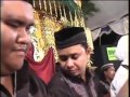 Rebana Nurur Rohman Lagu Cantik