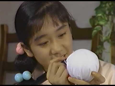 茅野佐智恵-15秒のシンデレラ～CMの美少女たち-2 (1990)