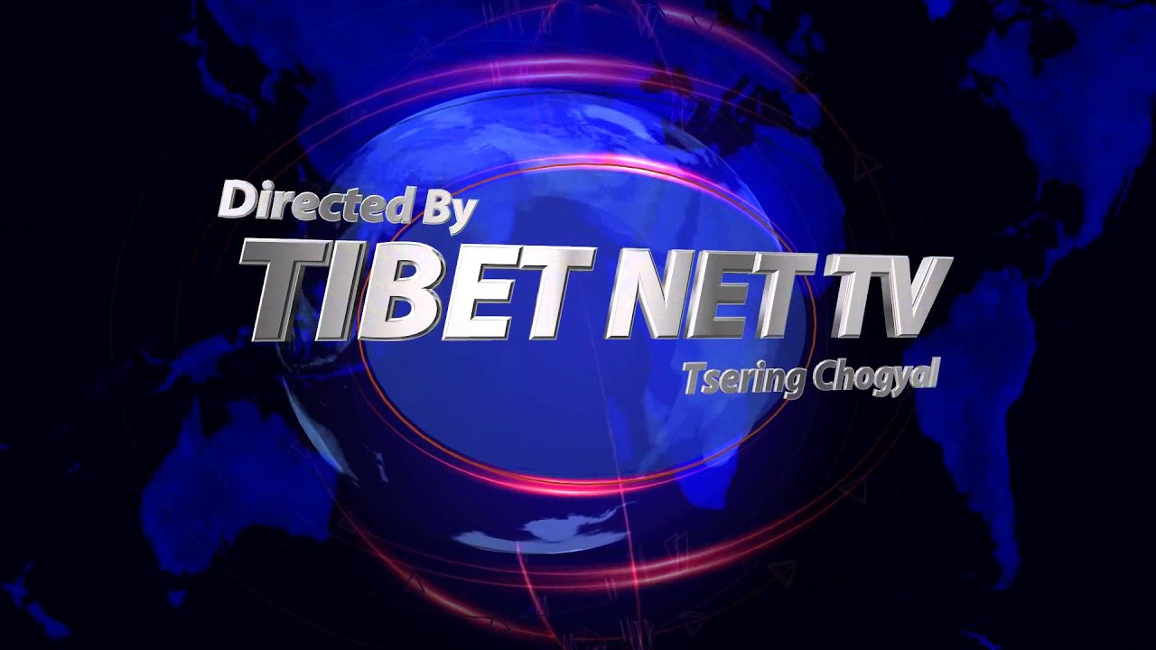 My Intro video best video YouTube