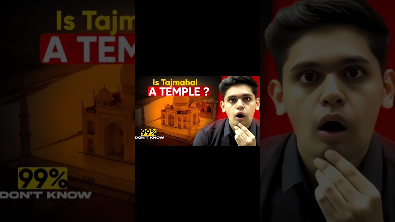 Thumbnail design (Prashant kirad)#viral #trending #prashantkirad
