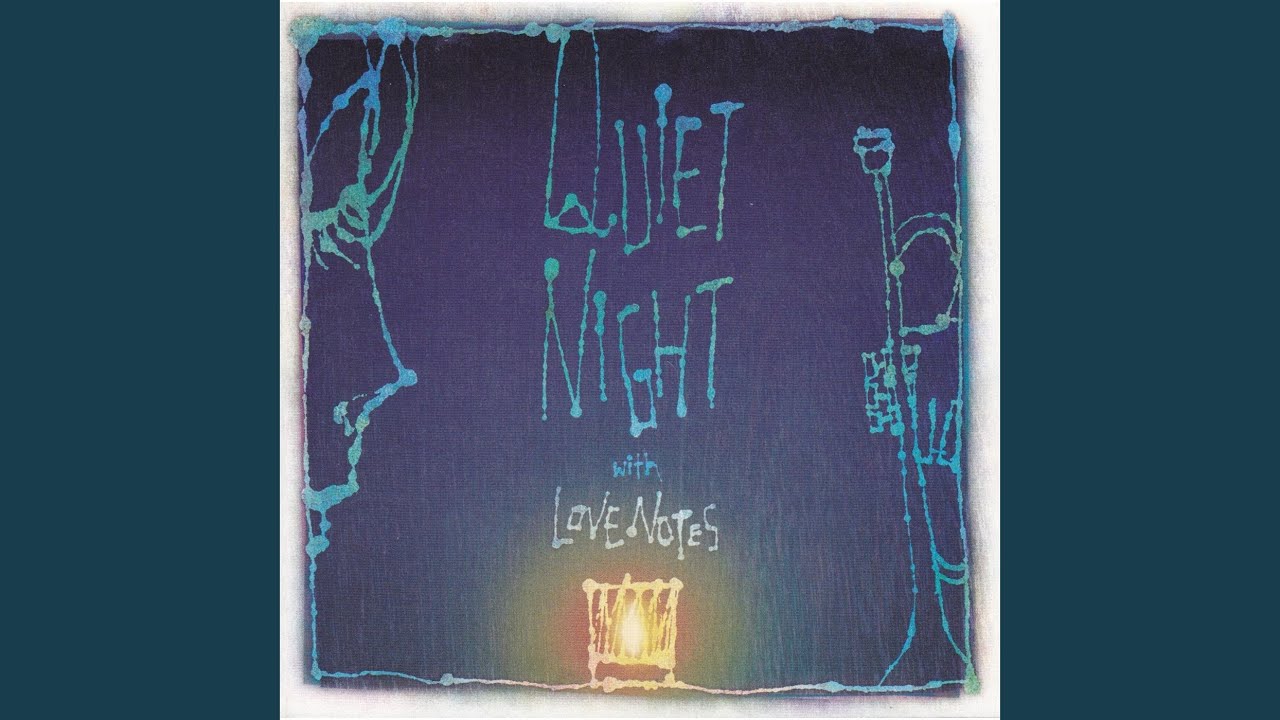 Watch Deep in a Dream of You on YouTube Watch Deep in a Dream of You on YouTube