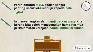 MYEG Summary screenshot 5