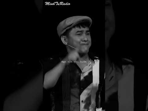 Video Bạn bè là gì - Anh Vũ ft Trường Giang | Video lượm lặt - youtube