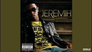Jeremih Birthday Sex Audio  0.5 Version