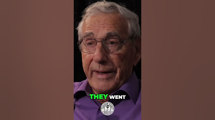 Life Lessons from My Dad: Honesty in Business