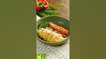 Vì sao khách hàng chọn DayByDay làm nơi tổ chức tiệc tất niên cuối năm