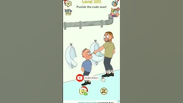 Impossible Date 2 🤣 Tricky riddle part -5#funny #animação  #shorts