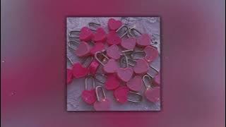 Download lagu Boom clap - Charli Xcx (Sped up & Reverb With Lyrics) 'Boom clap, the sound of my heart'