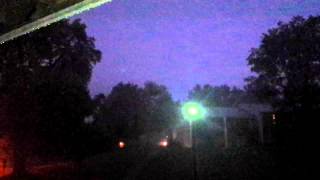 July 18, 2015 Midnight Storm(1)