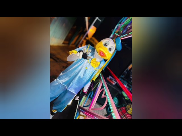 thumbnail img16x9