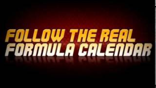 Superstar Racing - Multiplayer Games at Miniclip.com - Play Free Games.flv