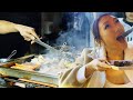 What To EAT In Dotonbori Osaka Japan 