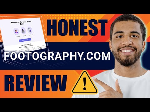 مراجعة صادقة لموقع      موقع موثوق أم احتيال ٢٠٢٥