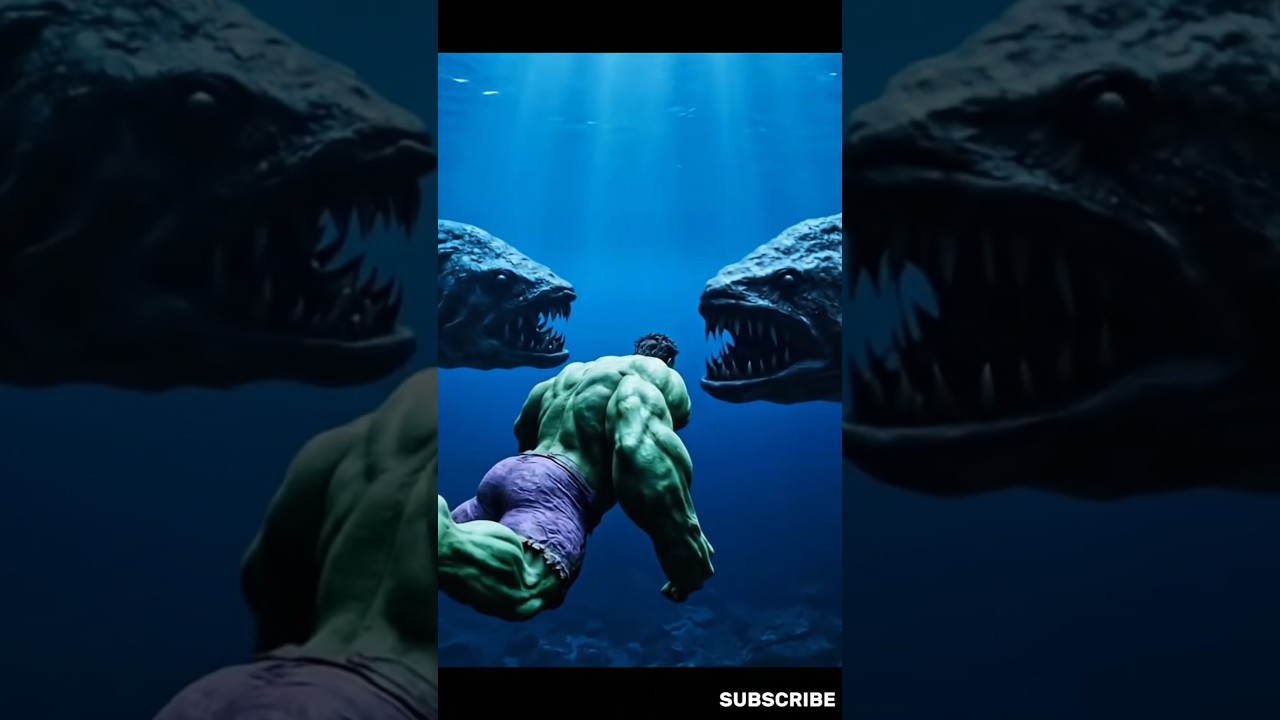 Hulk laya star fish | 