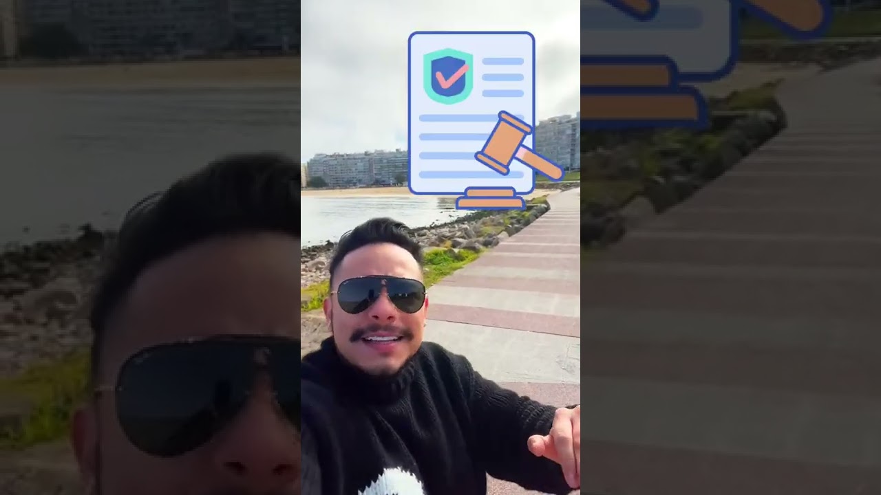 Quién puede comprar cannabis en Uruguay? Marihuana legal ? Es el 1er país del mundo 🌎en legalizarla