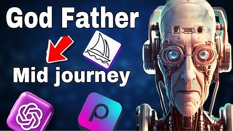 This AI is Ultimate Open-Source Midjourney Alternative! Goodbye, Midjourney...