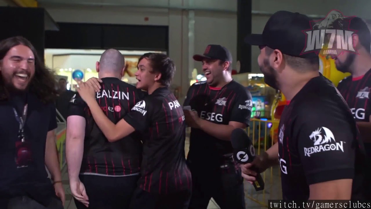 CSGO plays of the day [30-06-2019] - feat. Keiti, steel_tv, PatrikZero