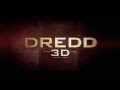Dredd 3D TV spot NL