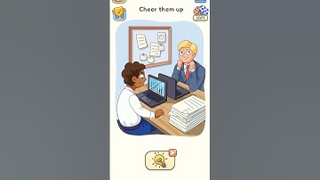 dop 5 game level 673