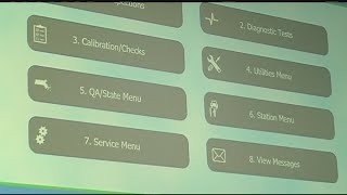 New vehicle inspection system causing headaches for businesses