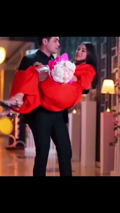 Mario nih, duta gendong 😆😊✨ #tertawanhatisctv #jonasrivanno #naysilamirdad