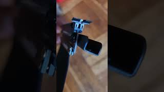 Thermaltake Core P8 TG riser cable issue