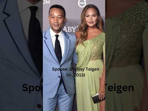 ALL ABOUT MISS UNIVERSE: JOHN LEGEND TALENT FEE