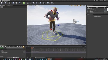 Metahuman Control Rig Sequencer Bug