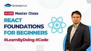 Celebrity Learn React in 90 Mins. Net Worth