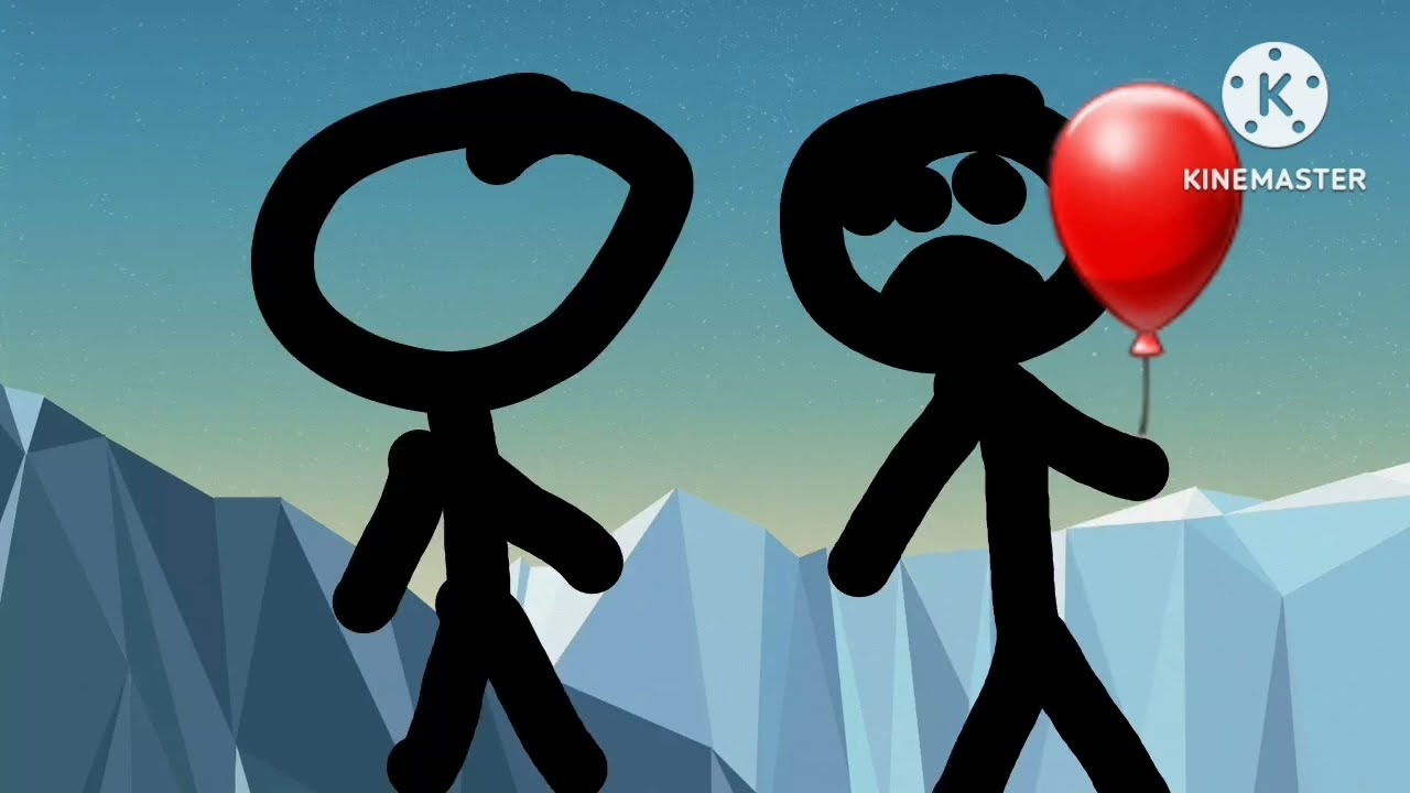 too too boy scary fangs episode 3