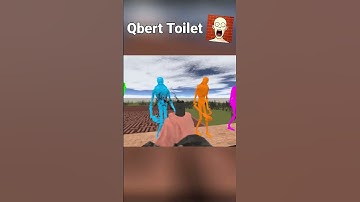 SCP 096 WORLD #scp096 #scp #scpfoundation #shorts #shortvideo #short #subscribe #shortsfeed #chase