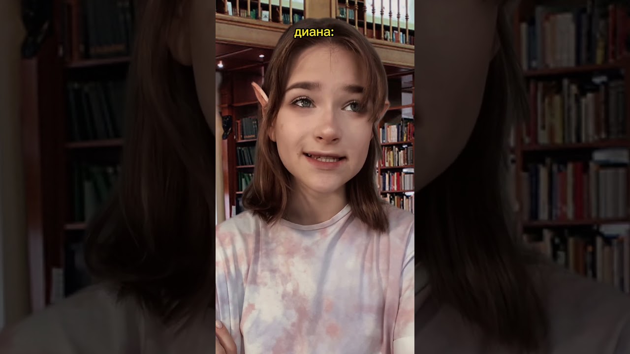 ЧАСОДЕИ 7 серия