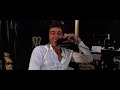 Scarface 1983 Cherry Cherry Lady Scarface 1983 Cherry Cherry Lady