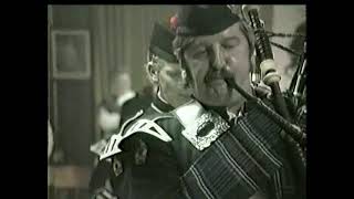 1989 Gibsons Legion Burns Supper