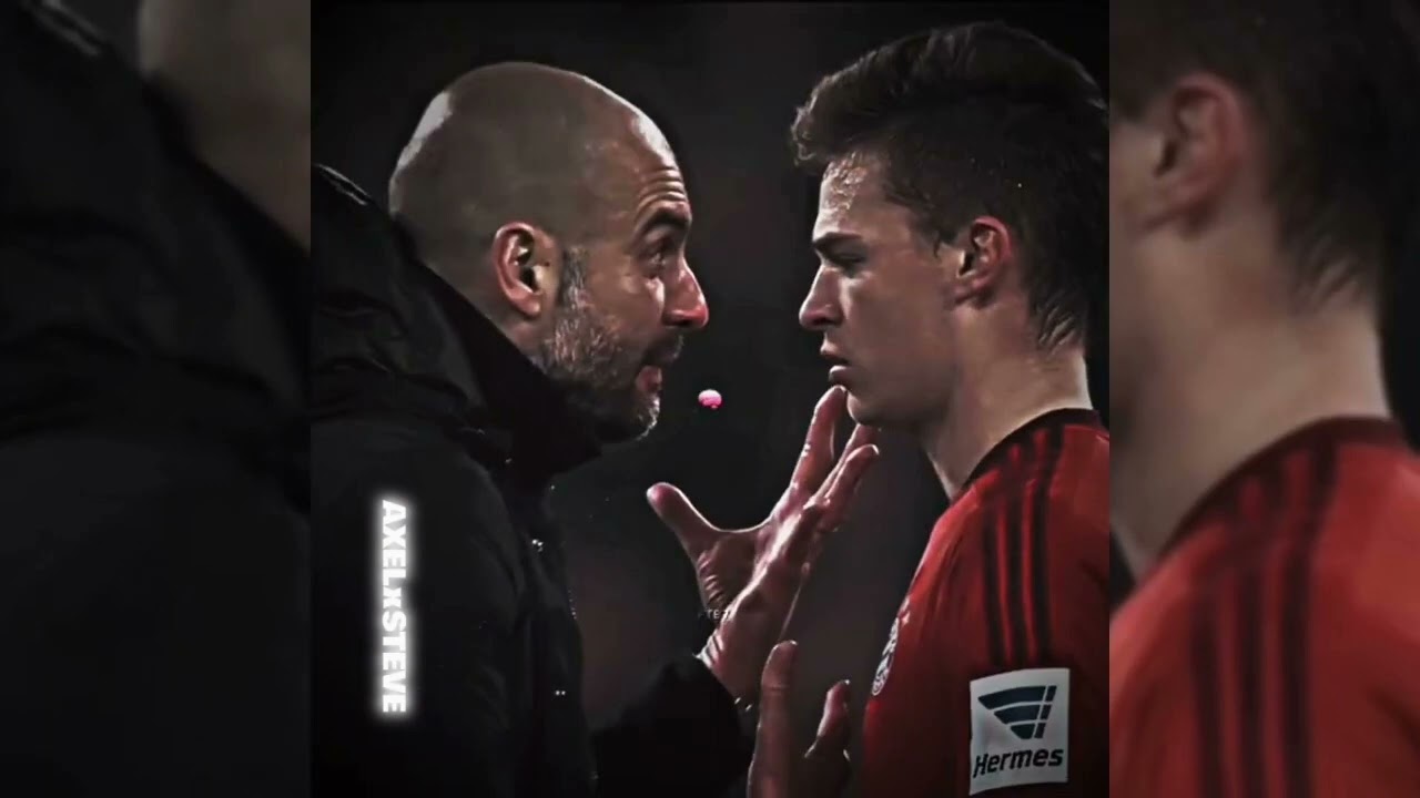 THE GREATEST ULTRA SLOWED BY AXELxSTEVE