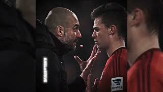 The Greatest Ultra Slowed By Axelxsteve