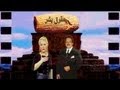 سرودحقوق بشر شیفته ومرتضاشعروآهنگ پروین باوفاShifteh Morteza Human Rights Anthem سرودحقوق بشر شیفته ومرتضاشعروآهنگ پروین باوفاShifteh Morteza Human Rights Anthem