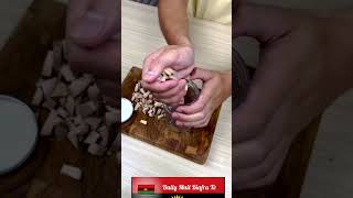 Use avocado seed on your joint and be free from pain