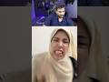 علياء قمرون وشاكر اتجننو وبيعملو حاجات غريبه علياء قمرون وشاكر اتجننو وبيعملو حاجات غريبه