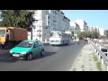 Автобус Чавдар фикосота