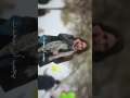 مسلسل تحمل يا قلبي الحلقة 10 القسم 1 مترجمة للعربية مشاهدة ممتعة