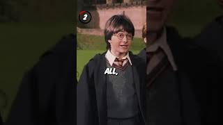 Celebrity 5 HIGHEST Grossing HARRY POTTER Films! Net Worth