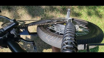 2022.6.25: ONYX Throttle/Controller Failure, Hall Sensor Test, pt.3