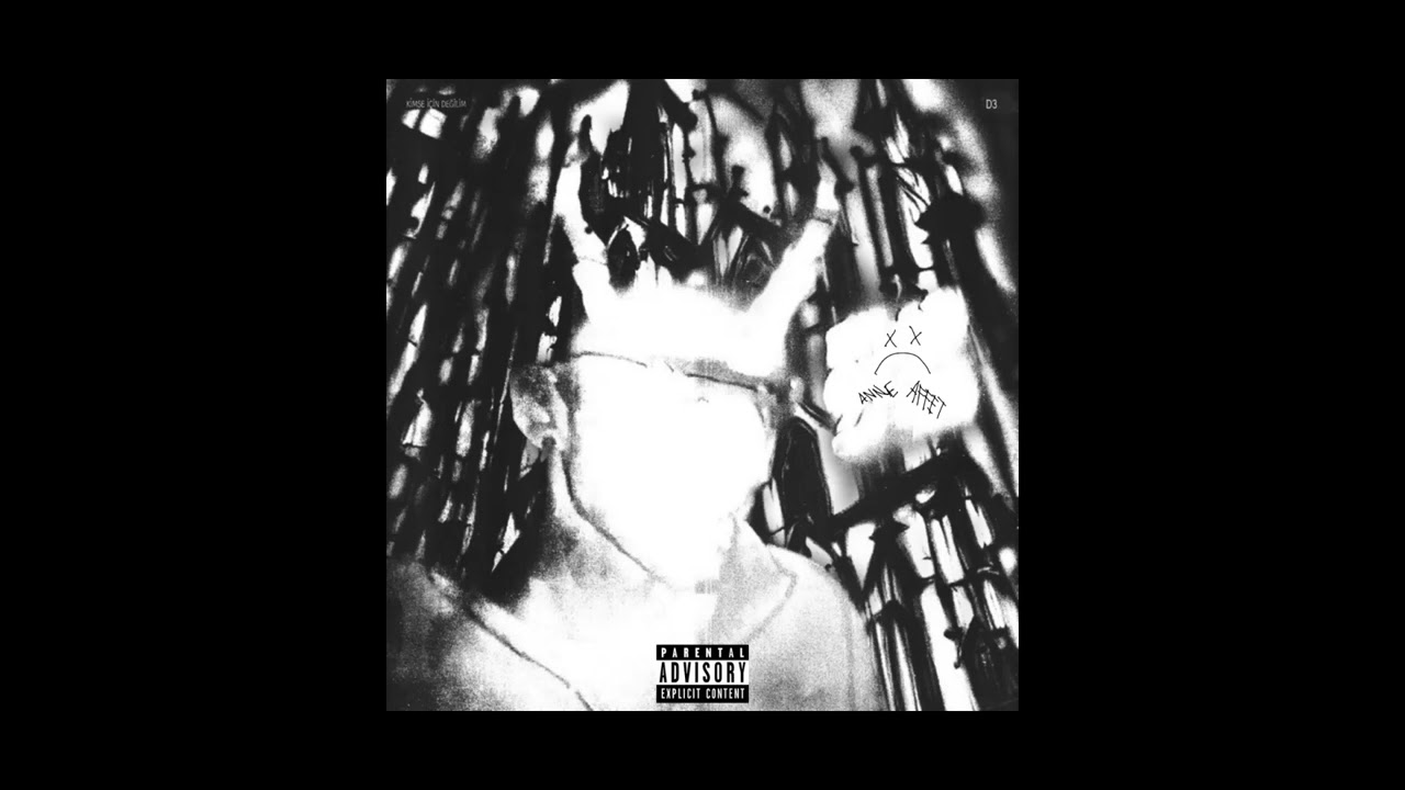 D3 - sulga "Dark Hoodtrap" Type Beat | D3 Type X Hoodtrap Beat 2026