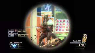 Killchain