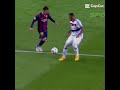 Art of humiliation #football #video #viral #footballshorts #skills #goat