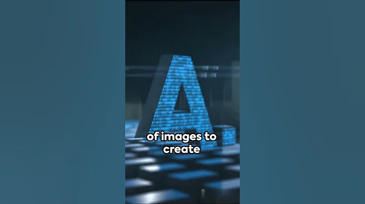 AI Artistry Unveiling the Future #ai #aiart