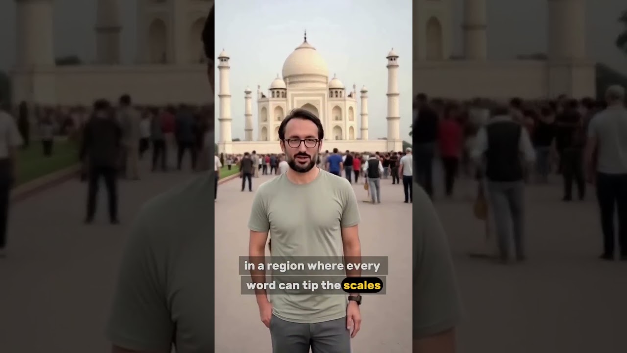 Breaking News & Global Insights | June 29, 2025 – Peace, Policy & Progress with Alvin **Hashtags:**