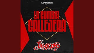 Mis Sentimientos - Los Deakino